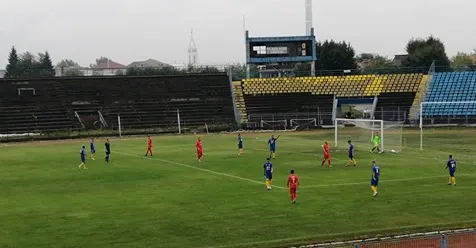 sport minerul