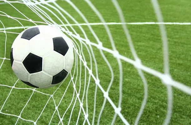 fotbal
