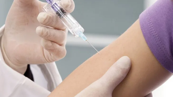 vaccin_antigripal_15322400