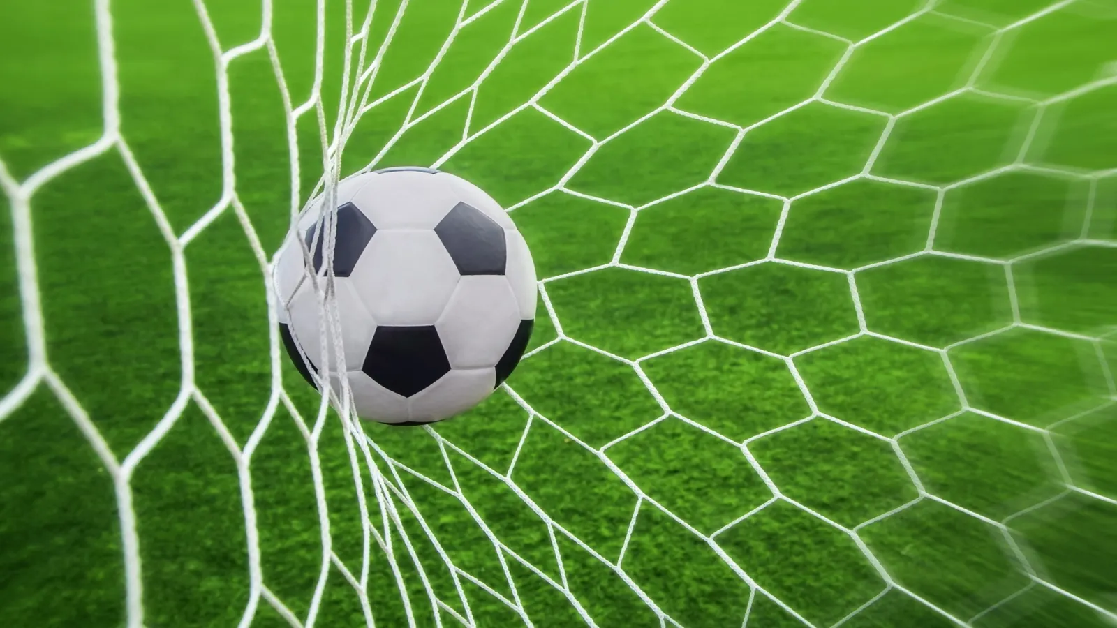 FOTBAL