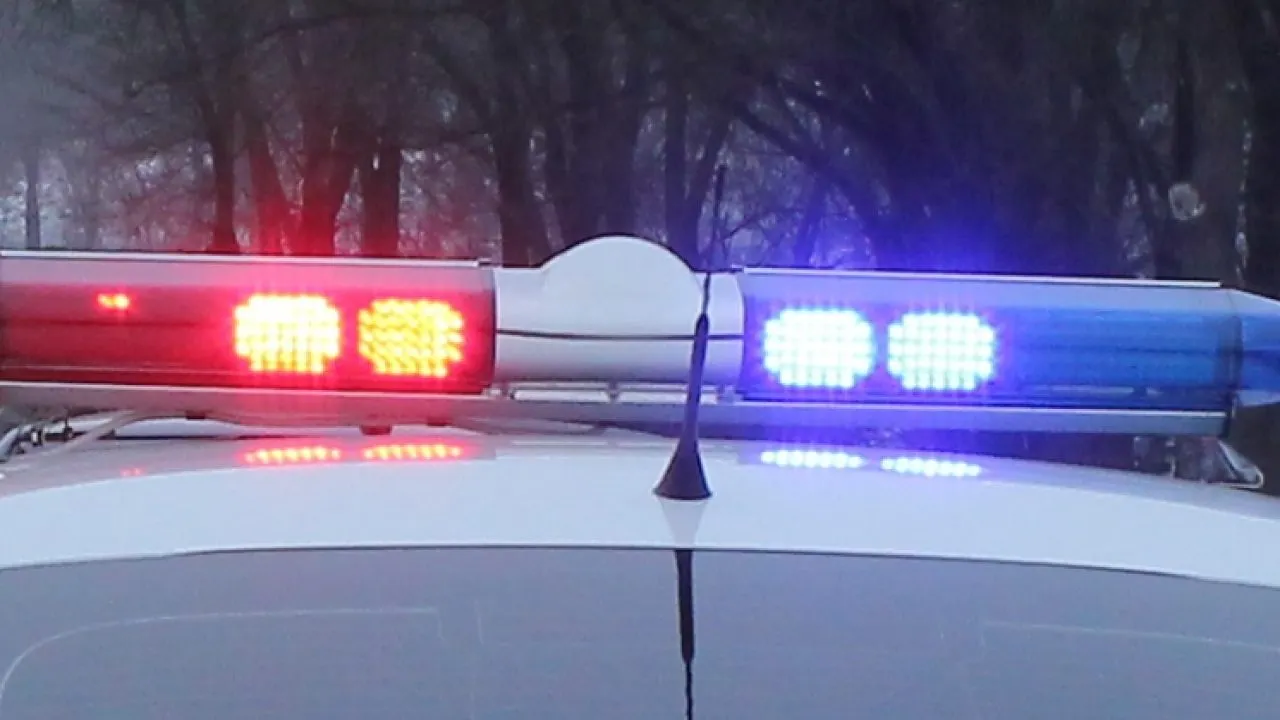 girofar-politie-zi-1280x720