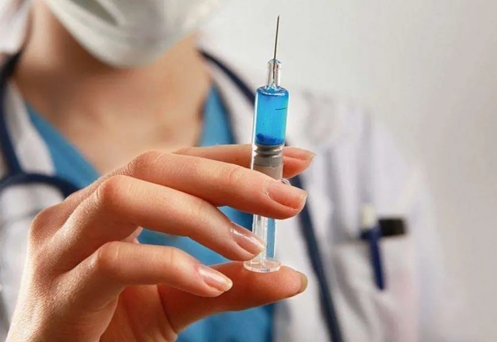 SFATUL MEDICILOR: Vaccinarea e cea mai eficientă metodă pentru evitarea gripei