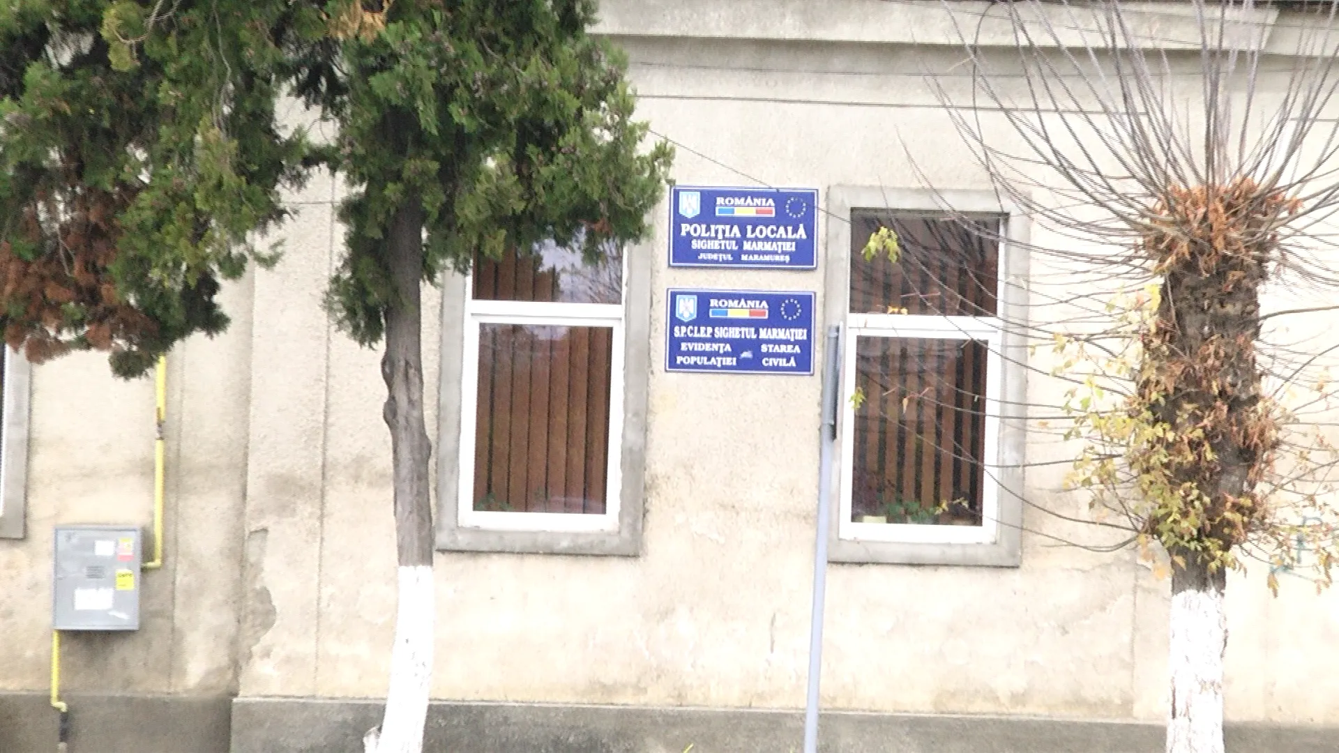 PROGRAM-SPECIAL-LA-SPCLEP-SIGHETU-MARMAȚIEI