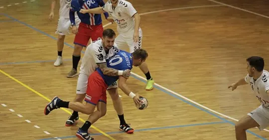 SPORT MINAUR