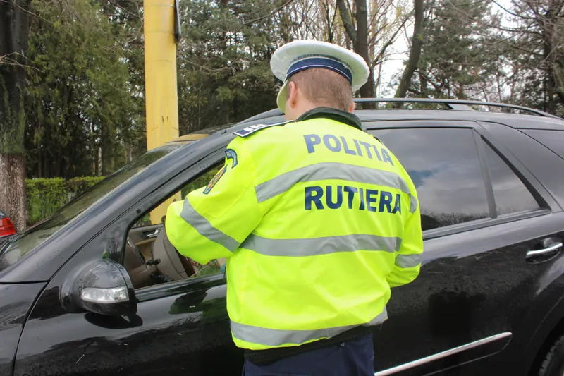 control-politie