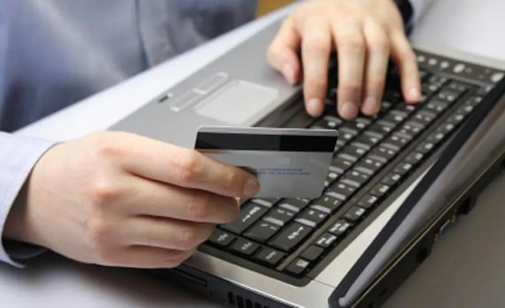 plati-online