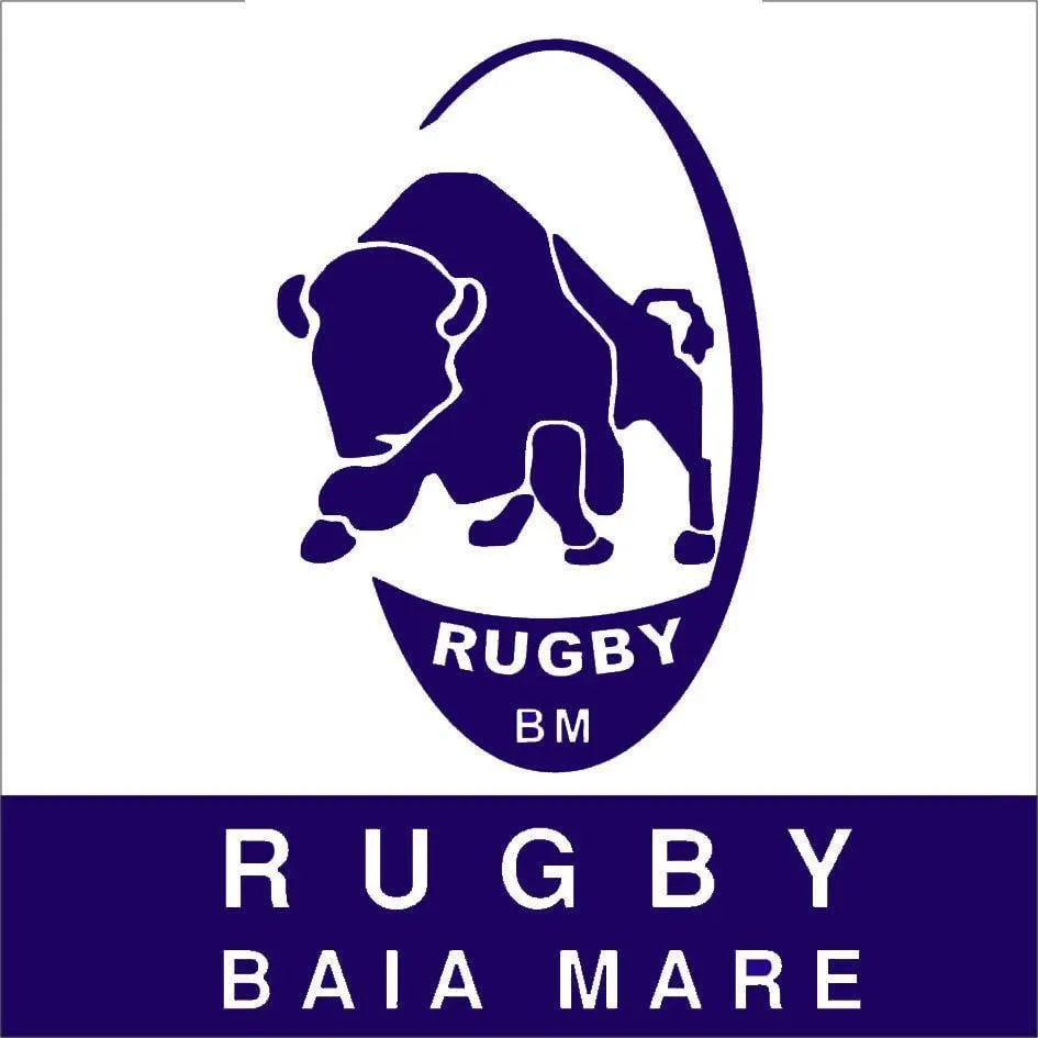 rugby