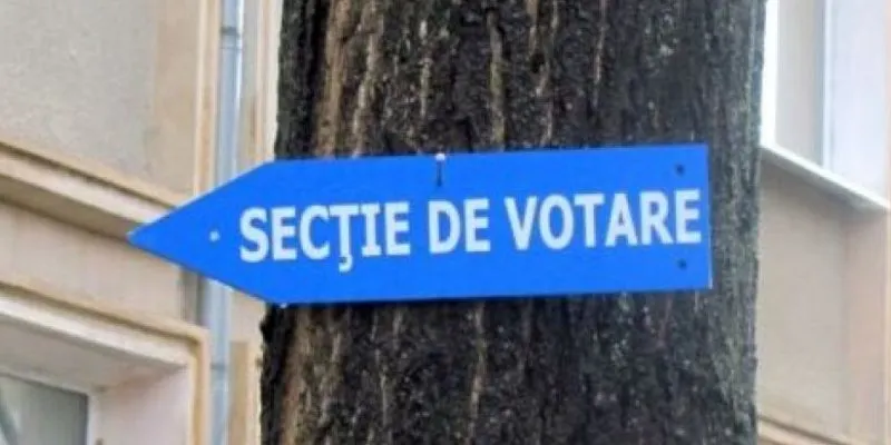 sectie-de-votare-800x400