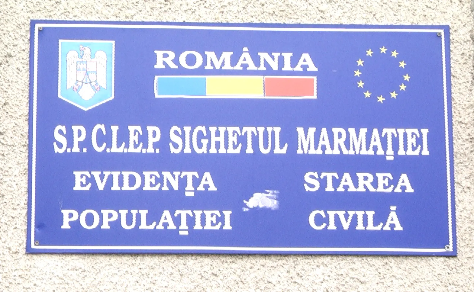 spclep