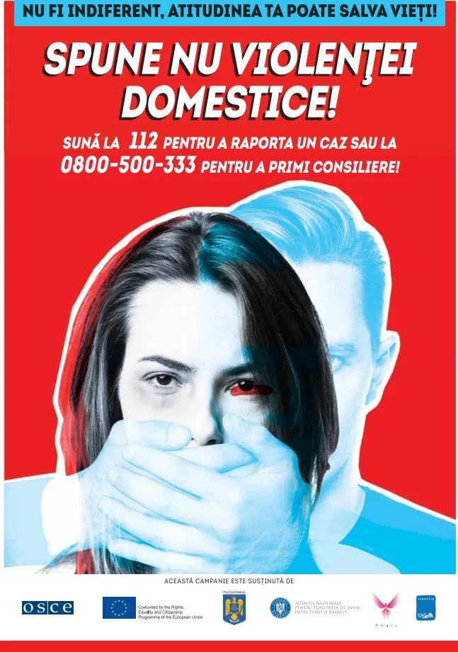 violenta