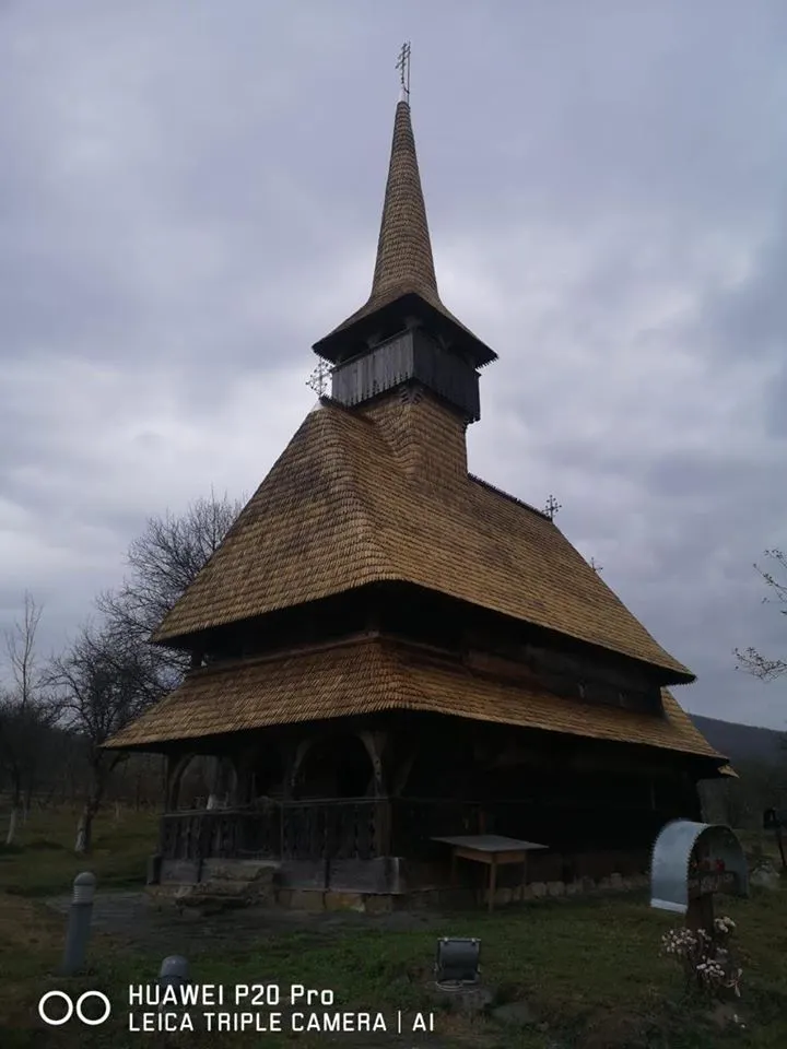 barsana