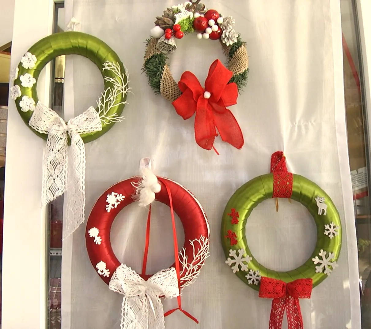 decoratiuni
