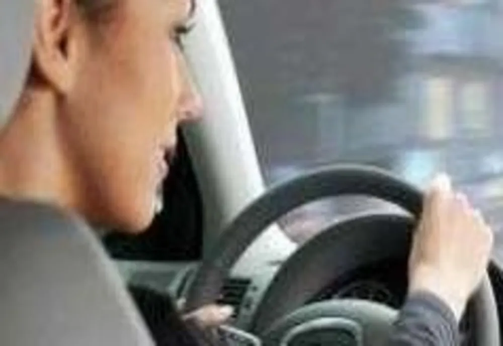 Șoferii, avertizați să nu se lase înșelați de site-urile care vând roviniete fără autorizație