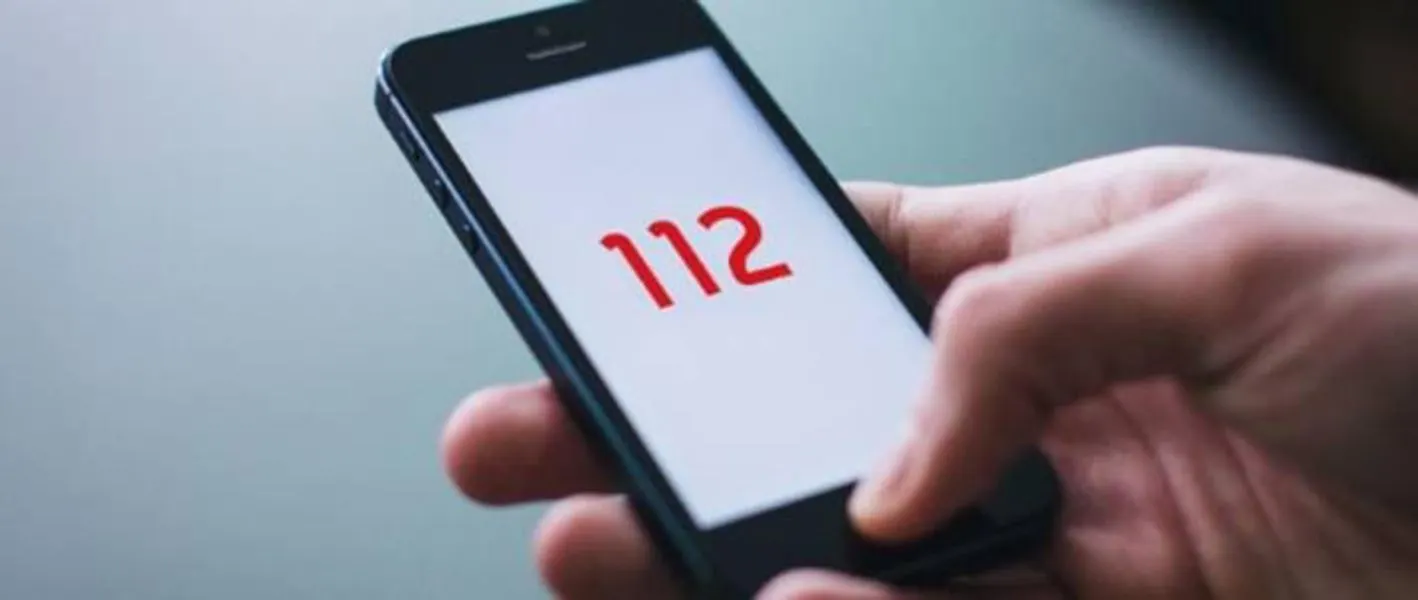 a-sunat-la-112-sa-reclame-ca-nevasta-nu-i-pune-mancare-in-farfurie