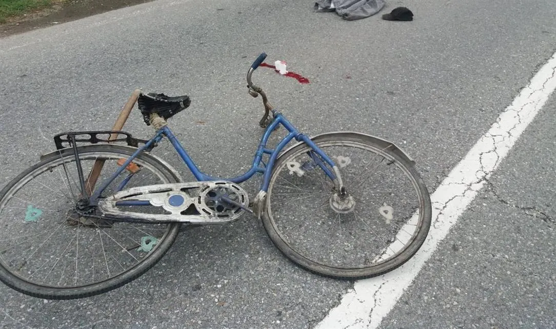 accident-biciclist-bunesti-2