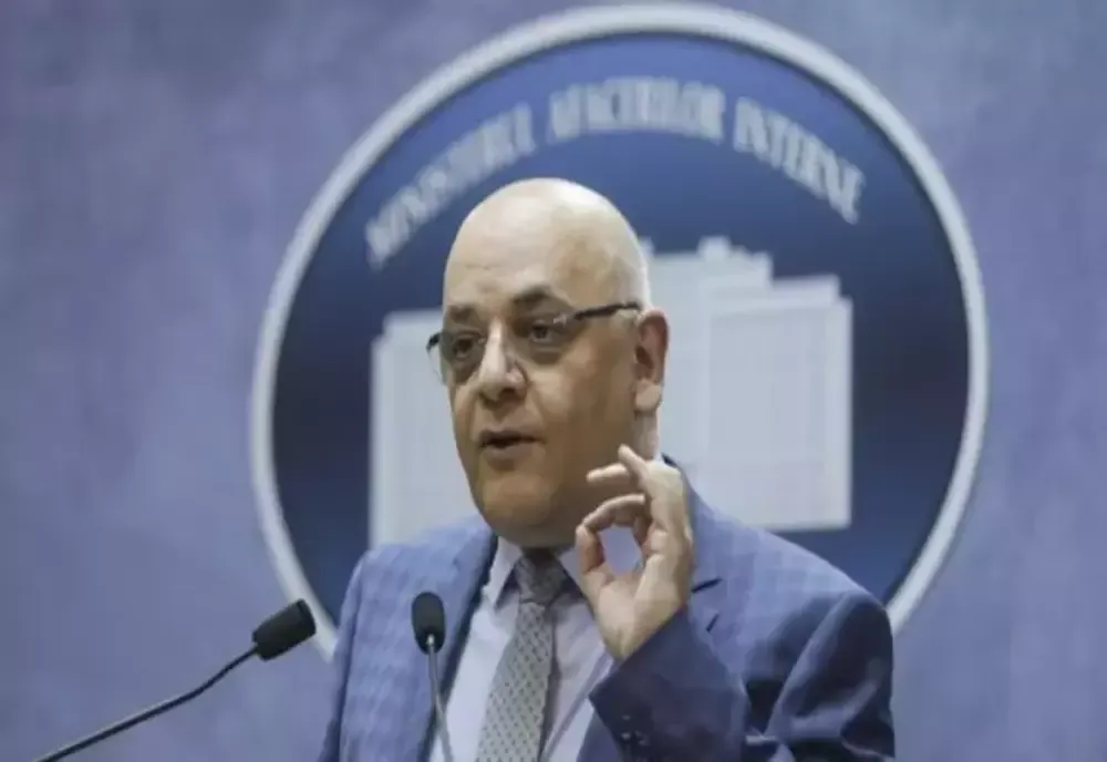 Un bărbat din Maramureș a fost confirmat cu coronavirus