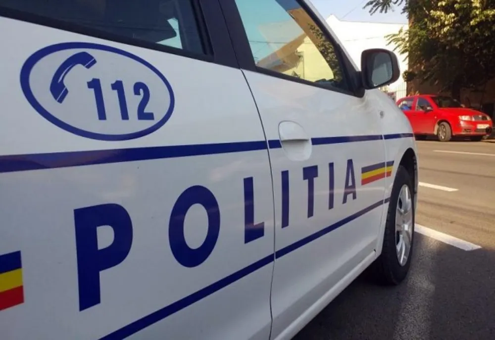 Şi fetele se aleg cu dosare penale … câteodată