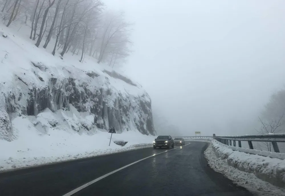 Cum va fi vremea în Maramureș