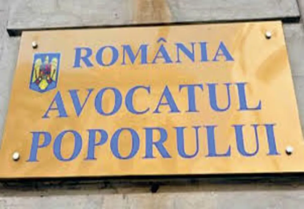 Audiențe acordate maramureșenilor de reprezentanți ai Instituției Avocatul Poporului