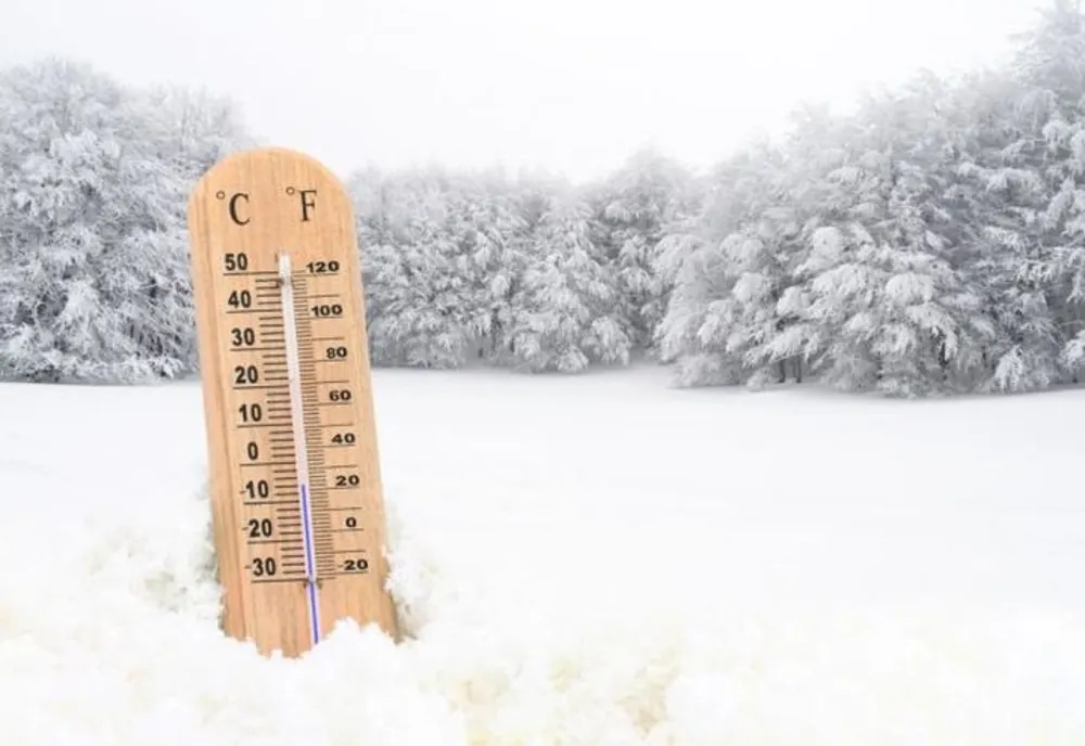 Prognoza meteo pe o lună. Schimbări radicale: cum va fi vremea până pe 9 martie