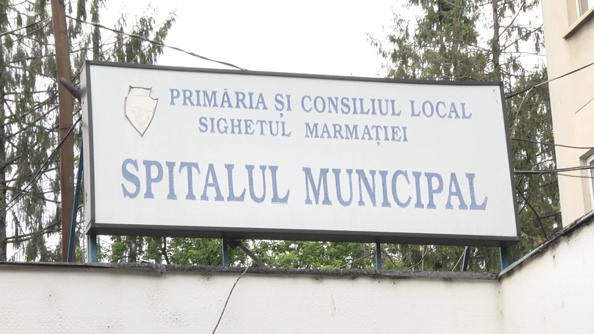 spitalul-sighet