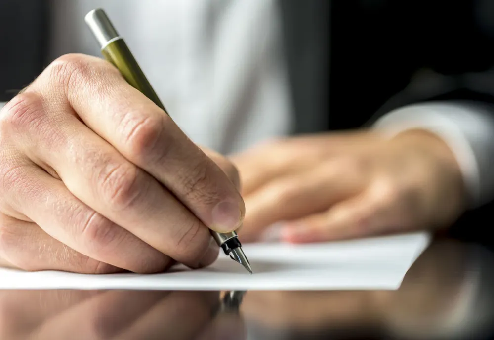 Cum arată modelul declaraţiei care trebuie completată la intrarea în România