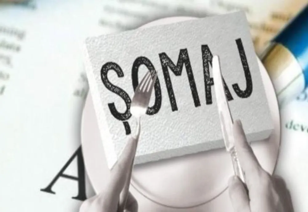 ANOFM a stabilit un număr unic de apel pentru informarea cetățenilor cu privire la șomajul tehnic 