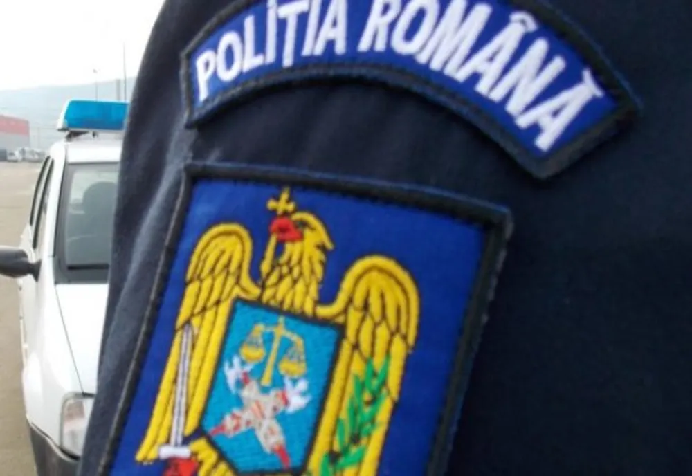 Poliţiştii Serviciului de Investigare a Criminalităţii Economice – acţiuni în domeniul exploatării resurselor minerale