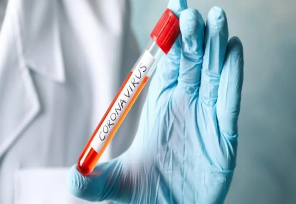 Un maramureșean diagnosticat cu coronavirus a murit