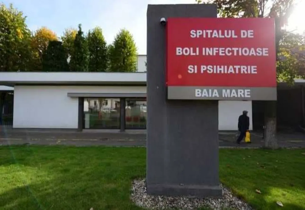 Azi începe testarea pentru COVID-19 în Baia Mare