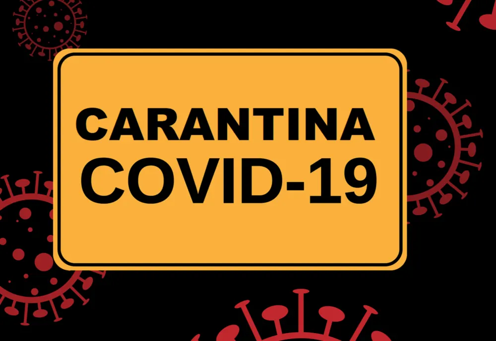 IPJ MARAMUREȘ: Sfaturi pentru carantina în siguranță