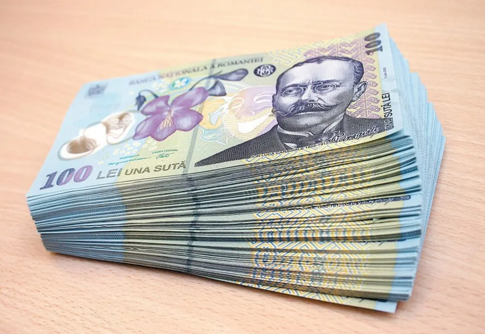 CONSILIUL JUDEȚEAN: 609 mii lei pentru UAT-urile care au transmis necesarul de cheltuieli pentru desfășurarea procesului educațional în condiții de siguranță
