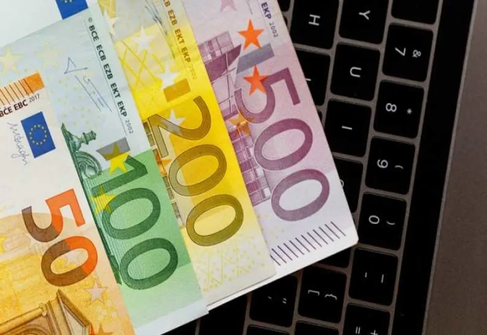 Spitalele pot depune proiecte pentru recuperarea banilor cheltuiți pentru combaterea pandemiei cu COVID 19