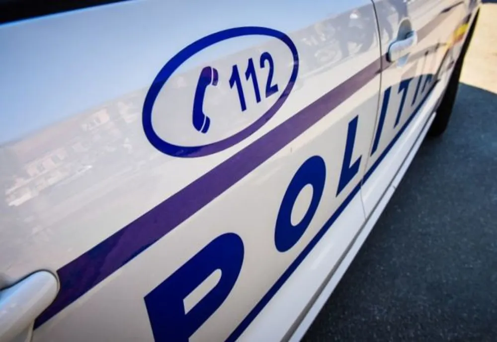 IPJ MARAMUREȘ: Identificaţi după comiterea unor furturi