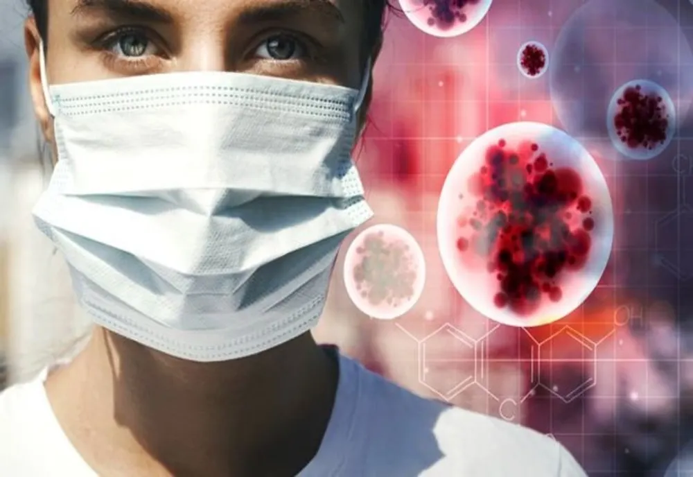 Regiunea din zona abatorului din Germania, cu sute de români infectați, intră în carantină
