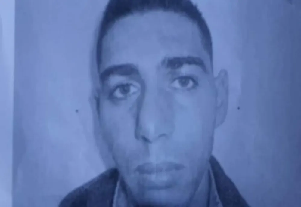 Atenție! Un deținut a evadat din Penitenciarul Satu Mare