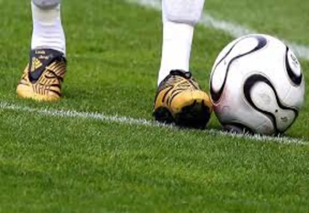 A fost aprobat “Protocolul medical pentru reluarea competițiilor de fotbal”