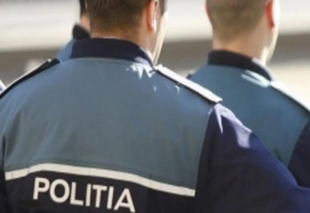 4 persoane reţinute pentru contrabandă, s-a dispus aplicarea sechestrului pe  230.000 kg agregate minerale