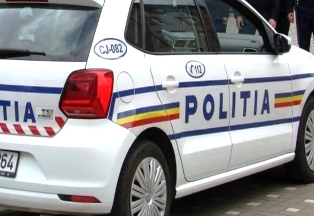 Acțiuni de prevenire și limitare a infectării cu virusul Covid-19 la nivelul județului Maramureş
