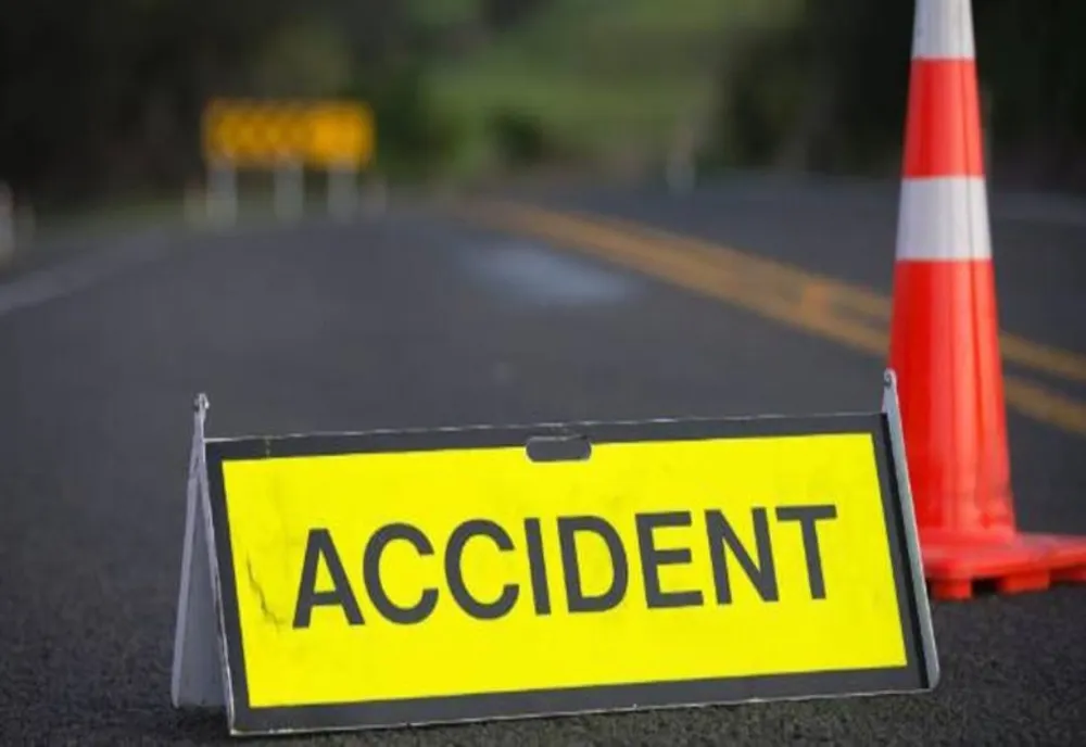 Accidente de circulaţie cercetate de poliţiştii maramureşeni