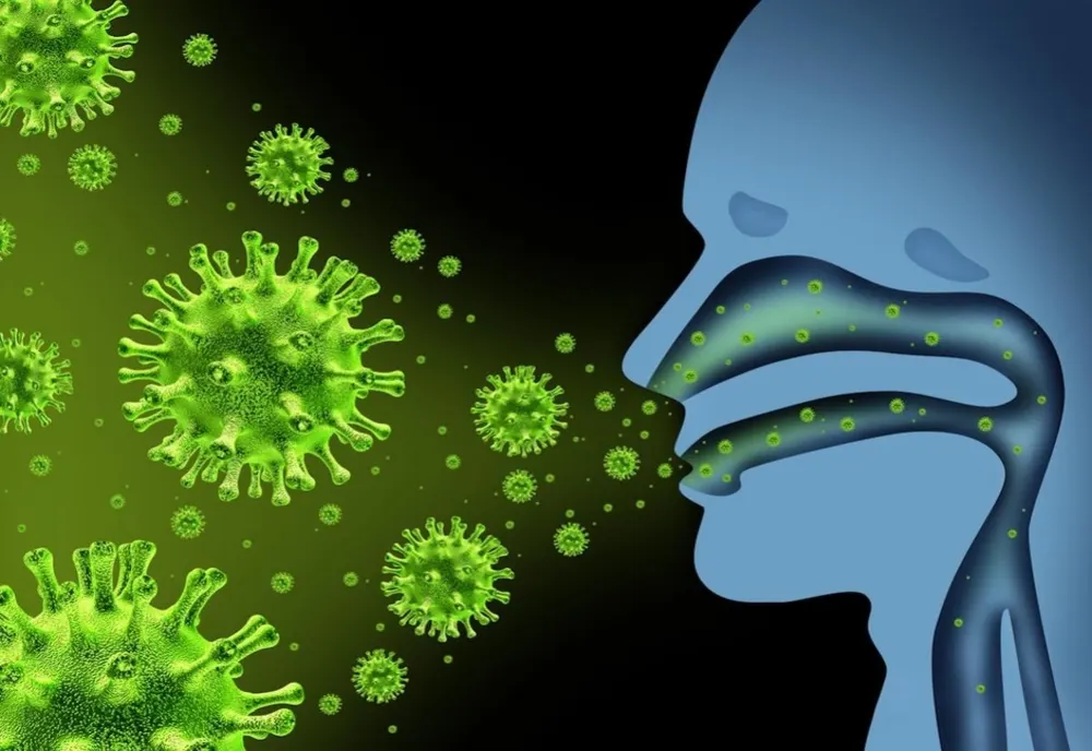 Bilanț CoVid-19: 733 infectați, 172 vindecați 38 decedați! Câte teste au fost efectuate