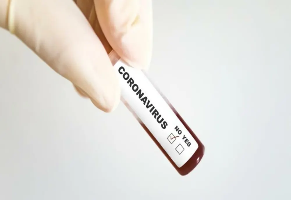 Peste 800 de maramureșeni care s-au înscris la proiectul  "Testam pentru sanatatea maramuresenilor" nu s-au prezentat la unitățile medicale pentru recoltare