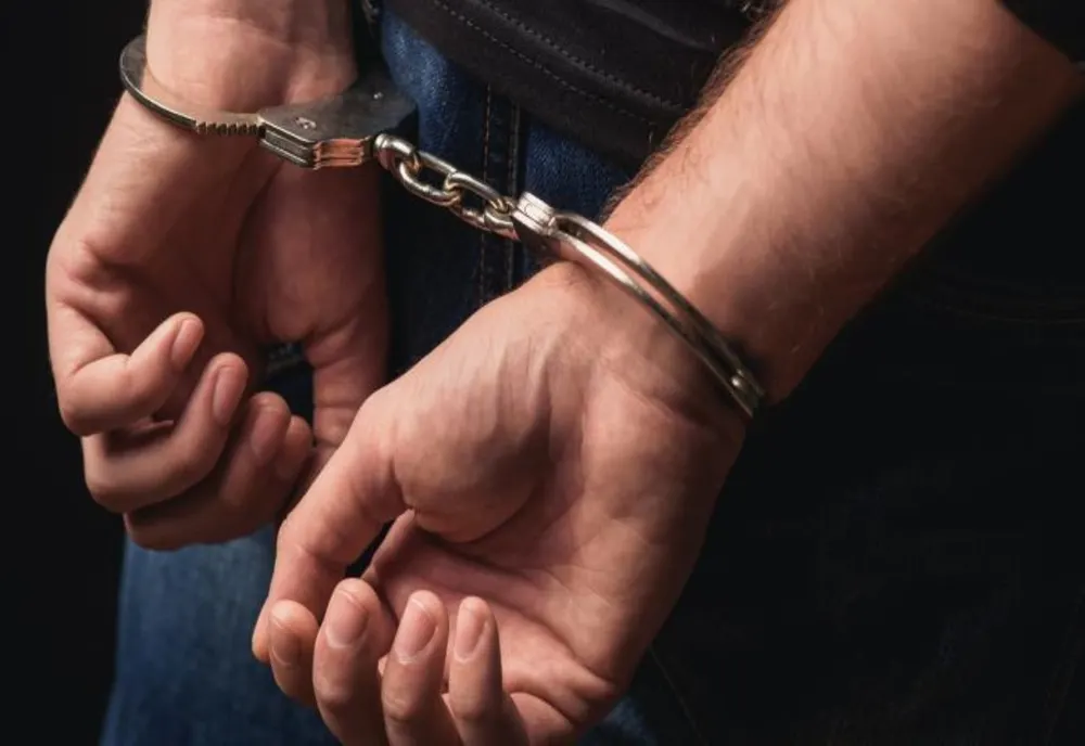 Doi maramureșeni sunt cercetați de autoritățile judiciare din Italia pentru comiterea infracțiunii de agresiune sexuală