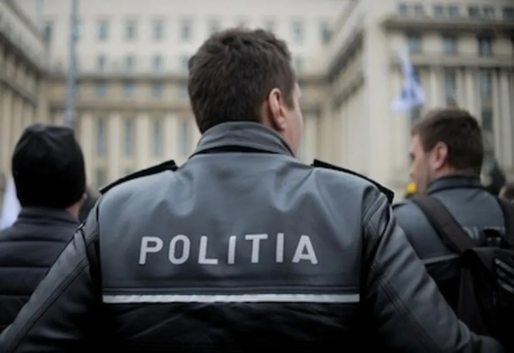 Verificări pe linia legalității stabilirii reședinței