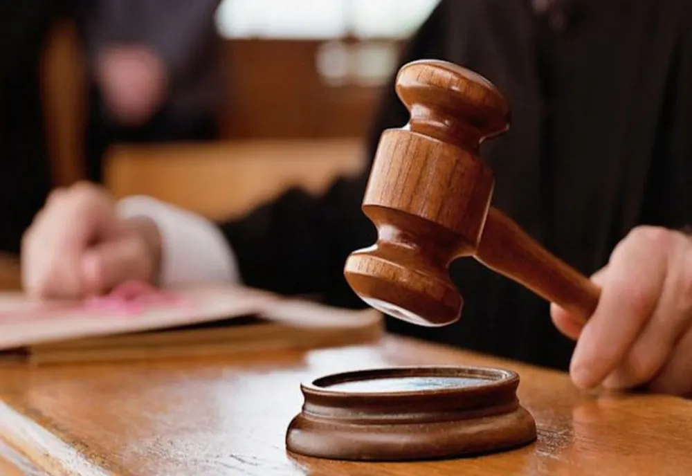 Maramureșan, președintele unei asociații de creștere a bovinelor, trimis în judecată de procurorii DNA