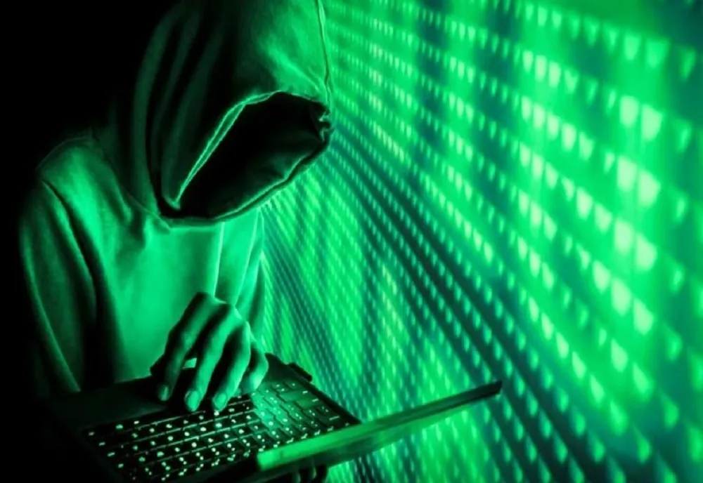 Alertă! Peste 400.000 de e-mailuri de şantaj au fost trimise în România. Cum acționează hackerii