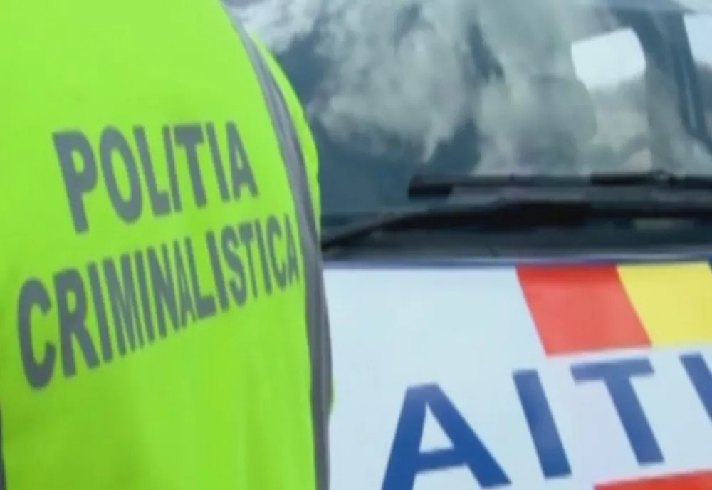 Descoperire şocantă în Rogoz! Bărbat găsit mort în şanţ, în apropiere de casa lui