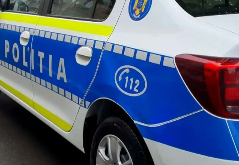 Și-a amenințat soția și s-a ales cu dosar penal și ordin de protceție