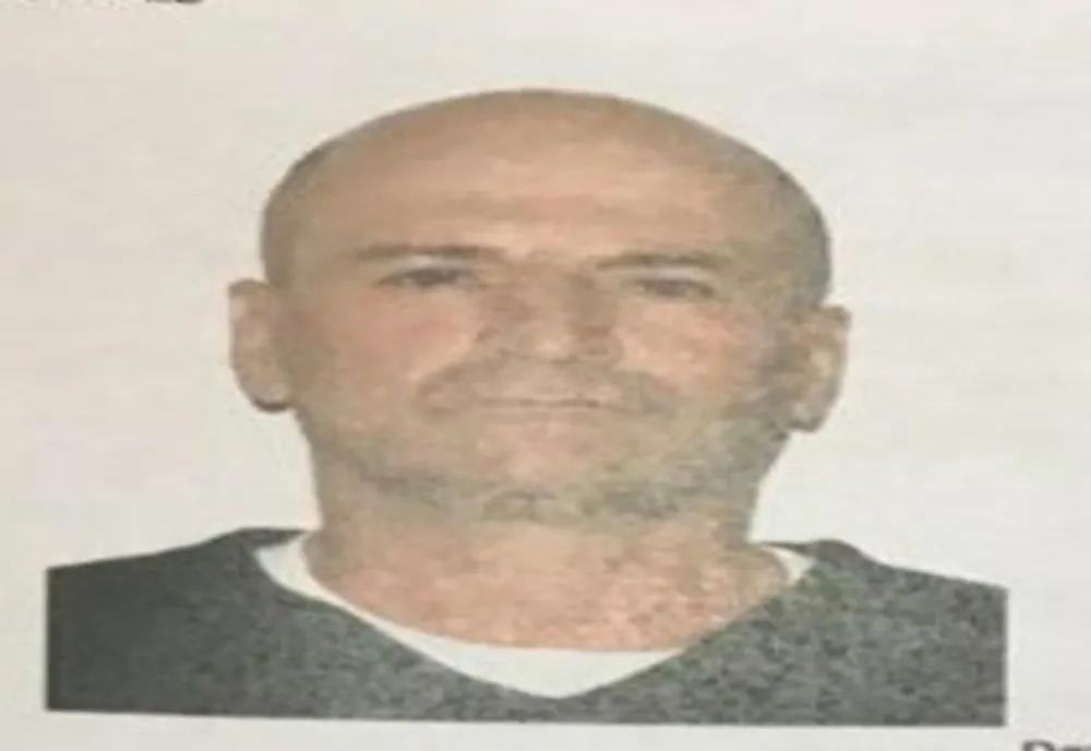 Maramureșean, dat dispărut și căutat de polițști și familie, găsit mort în Valea Nistru