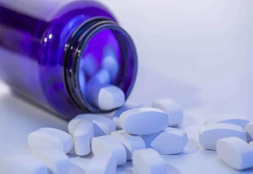 Pastile/ Arhivă foto